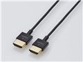 CAC-HD14US10BK [1m]