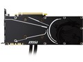 GTX 1070 SEA HAWK X [PCIExp 8GB]