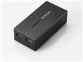 DE-M01L-6030BK [�u���b�N]