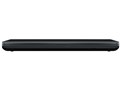 dynabook R734 R734/M PR734MAF437AD71