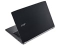 Aspire S 13 S5-371-A54Q/K