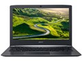 Aspire S 13 S5-371-A54Q/K