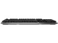 EDGE 201 MECHANICAL GAMING KEYBOARD EGJ-201