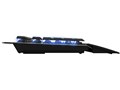 EDGE 201 MECHANICAL GAMING KEYBOARD EGJ-201