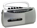 SCT-M200(S) [�V���o�[]