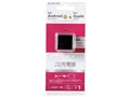 MPA-ACUAN007BK [�u���b�N]