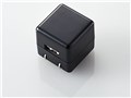 MPA-ACUAN007BK [�u���b�N]