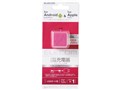 MPA-ACUAN007PN [�s���N]