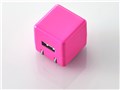 MPA-ACUAN007PN [�s���N]