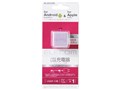 MPA-ACUAN007PU [�p�[�v��]