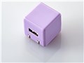 MPA-ACUAN007PU [�p�[�v��]
