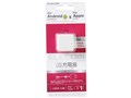 MPA-ACUAN007WH [�z���C�g]