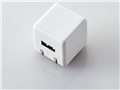 MPA-ACUAN007WH [�z���C�g]