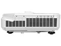 PJ WXL4540