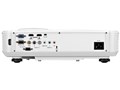 PJ WXL4540