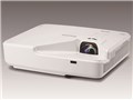 PJ WXL4540