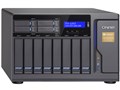 TVS-1282T-i5-16G