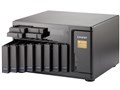 TVS-1282T-i5-16G