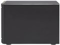 TVS-1282T-i5-16G