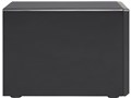TVS-1282T-i5-16G