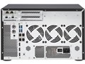 TVS-1282T-i5-16G