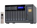 TVS-1282T-i5-16G
