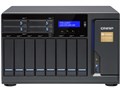 TVS-1282T-i7-32G