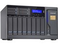 TVS-1282T-i7-32G