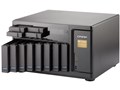 TVS-1282T-i7-32G