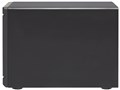 TVS-1282T-i7-32G