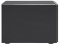 TVS-1282T-i7-32G