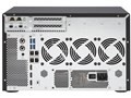 TVS-1282T-i7-32G