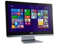 Aspire Z AZC700-N14F