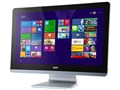 Aspire Z AZC700-N14F