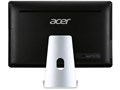Aspire Z AZC700-N14F