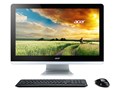Aspire Z AZC700-N14F