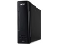 Aspire X AXC780-N54F