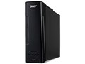 Aspire X AXC780-N78H