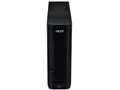 Aspire X AXC780-N78H