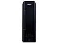 Aspire X AXC780-N78H