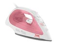 �R���t�H�[�g�O���C�h2691 FV2691J0 [�s���N]