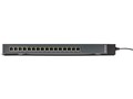 GSS116E-100JPS