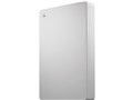 HDPH-UT2DW [�z���C�g]