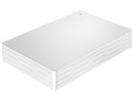 HDPH-UT2DW [�z���C�g]