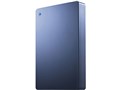 HDPH-UT2DNV [�~���j�A���Q��]
