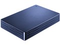 HDPH-UT2DNV [�~���j�A���Q��]