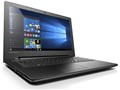ideapad 300 80M300M0JP