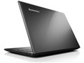 ideapad 300 80M300M0JP