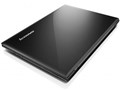 ideapad 300 80M300M0JP