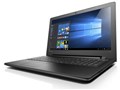 ideapad 300 80M300M2JP
